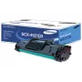 Samsung SCX-4521D3 tonerová kazeta 1 ks originálna čierna