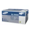 Samsung ML-D4550A tonerová kazeta 1 ks originálna čierna