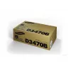 Samsung ML-D3470B tonerová kazeta originálna čierna