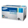 Samsung CLP-K350A tonerová kazeta 1 ks originálna čierna