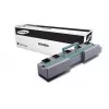 Samsung CLX-W8380A zberná nádoba na toner 48000 strán
