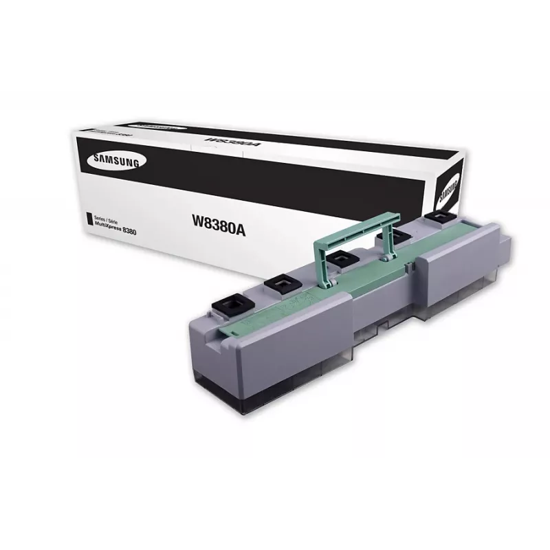 Samsung CLX-W8380A zberná nádoba na toner 48000 strán