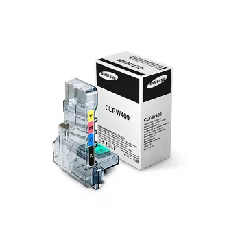 Samsung nádoba na odpadový toner, 2500 strán, 10000 strán