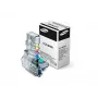 Samsung nádoba na odpadový toner, 2500 strán, 10000 strán
