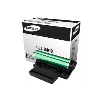 Samsung CLT-R409 OPC valec, originálny