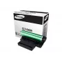 Samsung CLT-R409 valec OPC, originálny