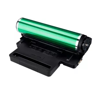 Samsung CLT-R409 OPC valec, originálny