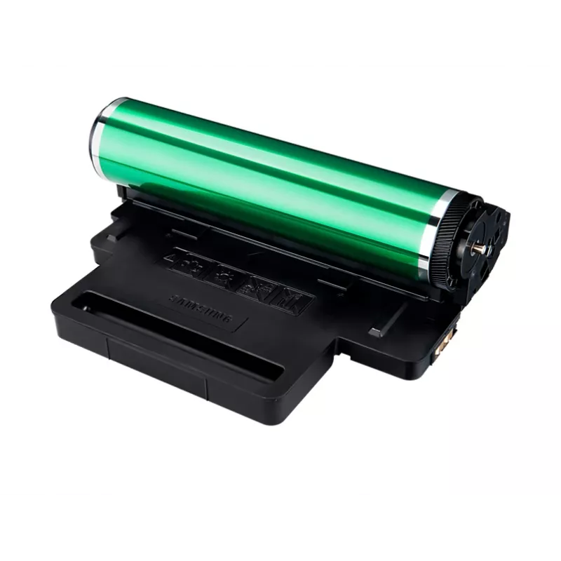 Samsung CLT-R409 valec OPC, originálny