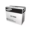 Samsung CLT-R409 valec OPC, originálny