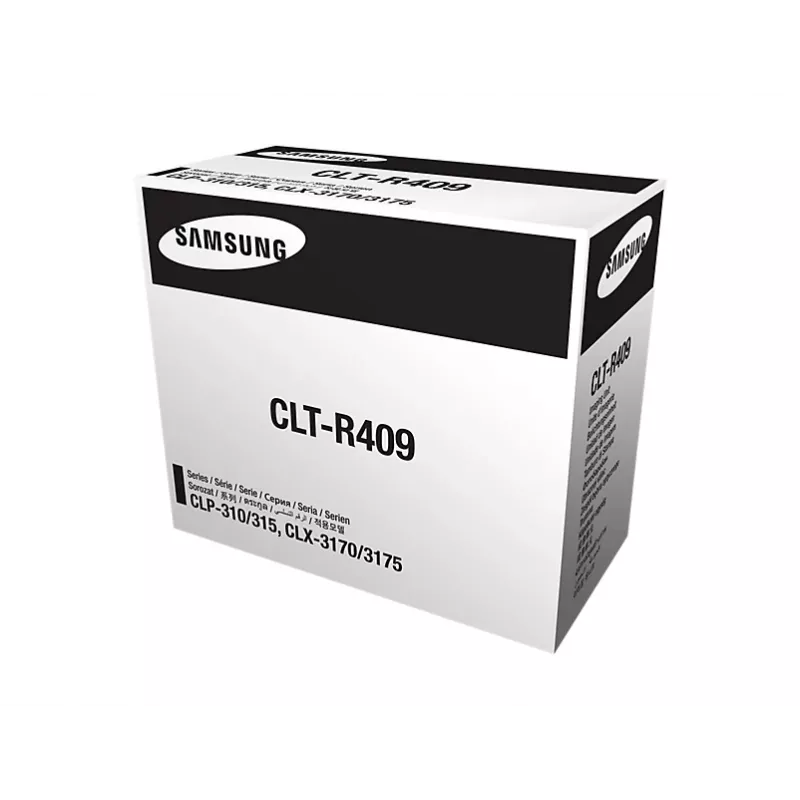 Samsung CLT-R409 valec OPC, originálny