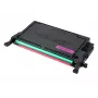 Samsung CLT-M5082L tonerová kazeta 1 ks originálna magenta