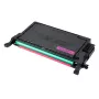 Samsung CLT-M5082S tonerová kazeta 1 ks originálna magenta