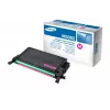 Samsung CLT-M5082S tonerová kazeta 1 ks originálna magenta