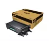 Samsung CLT-T508 tlačový transferový pás 50000 strán