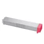 Samsung CLT-M6072S tonerová kazeta 1 ks originálna magenta
