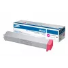 Samsung CLT-M6072S tonerová kazeta 1 ks originálna magenta