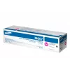 Samsung CLT-M6072S tonerová kazeta 1 ks originálna magenta