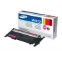 Samsung CLT-M4072S tonerová kazeta 1 ks originálna magenta