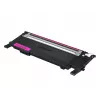 Samsung CLT-M4072S tonerová kazeta 1 ks originálna magenta