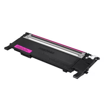 Samsung CLT-M4072S tonerová kazeta 1 ks originálna magenta