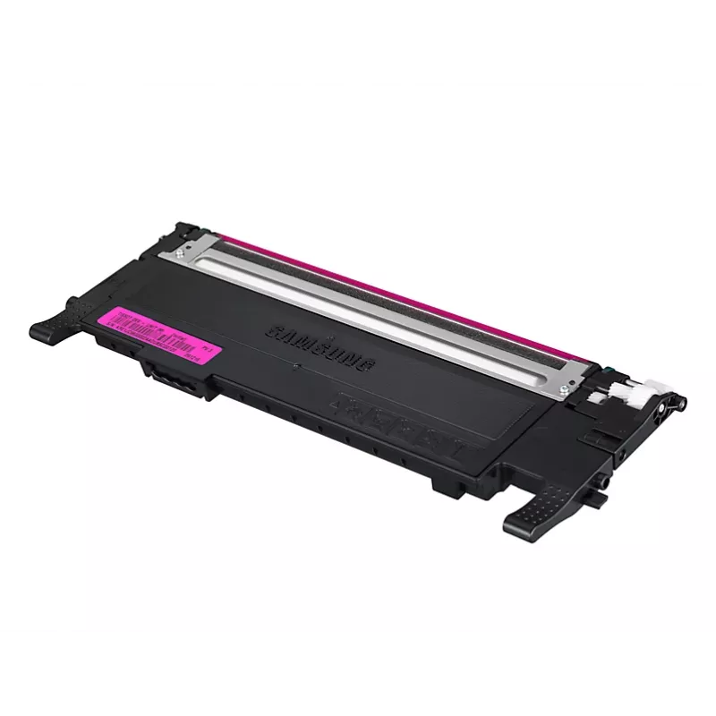 Samsung CLT-M4072S tonerová kazeta 1 ks originálna magenta
