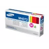 Samsung CLT-M4072S tonerová kazeta 1 ks originálna magenta