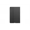 Samsung GP-FBT515AMABW Anymode Book Cover pre Galaxy Tab A (2019) 10.1, čierne, TPU