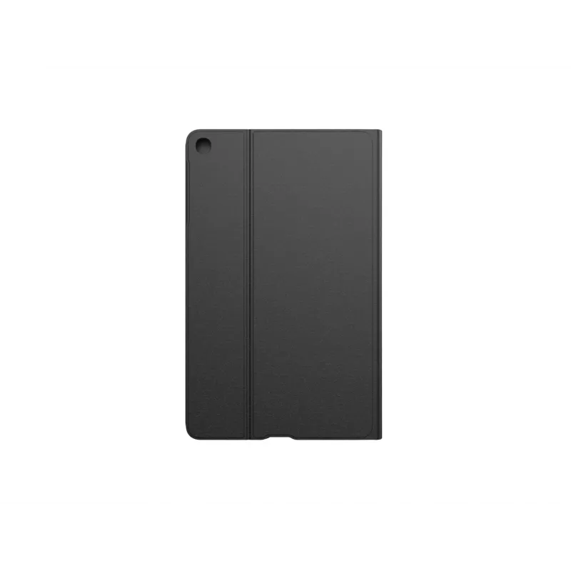 Samsung GP-FBT515AMABW Anymode Book Cover pre Galaxy Tab A (2019) 10.1, čierne, TPU