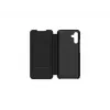 Samsung GP-FWA057AMABW puzdro na telefón 17 cm (6,7 palca) kryt čierny