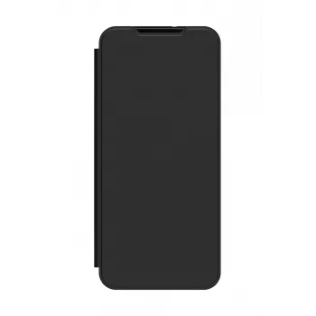 Samsung GP-FWA156AMA puzdro na telefón 16,5 cm (6,5 palca)