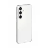 Samsung Clear Case pre S24 FE, kryt, Samsung, Galaxy S24 FE, 17 cm (6,7 palca), priehľadný