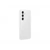 Samsung Shield Case sivé, kryt, Samsung, Galaxy S24, 15,8 cm (6,2 palca), svetlosivý