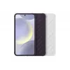 Samsung Shield Case sivé, kryt, Samsung, Galaxy S24, 15,8 cm (6,2 palca), svetlosivý