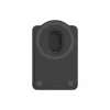 Samsung MPP držiak na karty, držiak na karty, čierny, Samsung, univerzálny, 65,6 mm, 6,5 mm