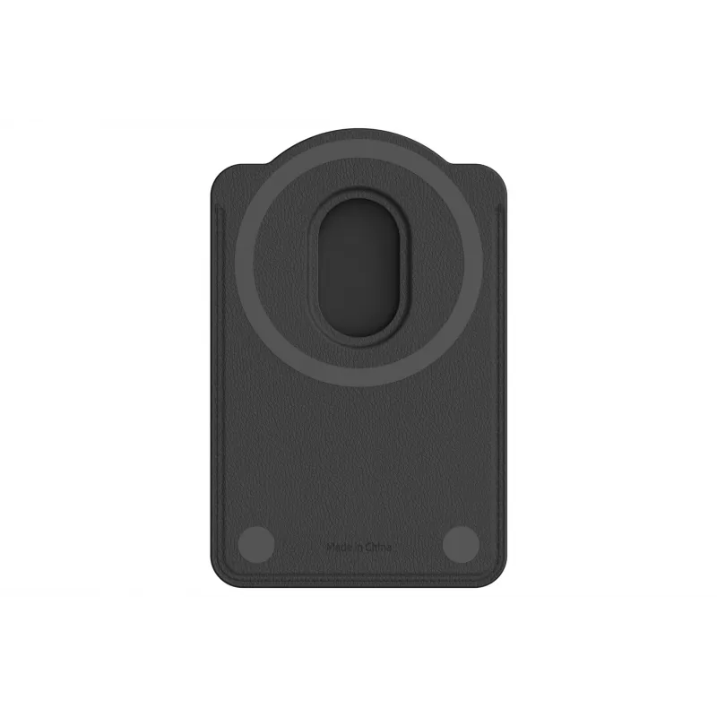 Samsung MPP držiak na karty, držiak na karty, čierny, Samsung, univerzálny, 65,6 mm, 6,5 mm