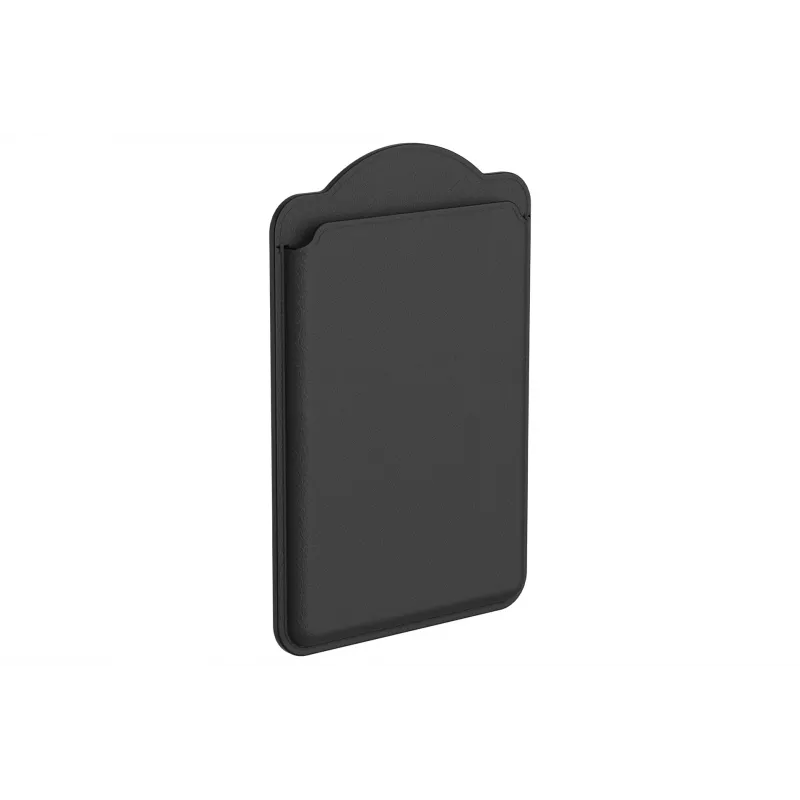 Samsung MPP držiak na karty, držiak na karty, čierny, Samsung, univerzálny, 65,6 mm, 6,5 mm
