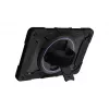 Samsung GP-FPX216AECBW puzdro na tablet 27,9 cm (11 palcov) kryt čierny