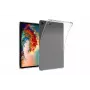 Samsung GP-FPX236AEATW puzdro na tablet 27,9 cm (11 palcov) kryt priehľadný