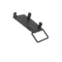Ergonomic Solutions SpacePole Payment Ingenico IPP350/350 MultiGrip™ (s rukoväťou)