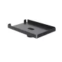 Ergonomic Solutions SpacePole POS Epson TM-T88 doska tlačiarne pre kryt kábla, pravý uhol