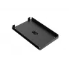 Ergonomic Solutions SpacePole POS Epson TM-T88 doska tlačiarne pre kryt kábla, pravý uhol