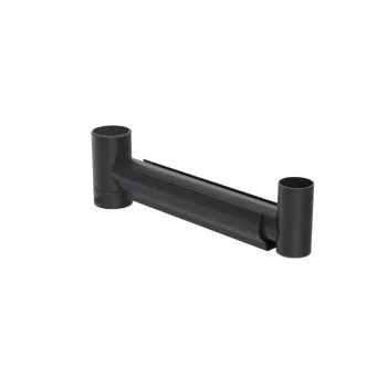 Ergonomic Solutions SpacePole POS výklopné rameno SP2, 300 mm s poistným krúžkom a klipom na kábel