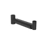 Ergonomic Solutions SpacePole POS výklopné rameno SP2, 300 mm s poistným krúžkom a klipom na kábel