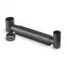 Ergonomic Solutions SpacePole POS výklopné rameno SP2, 300 mm s poistným krúžkom a klipom na kábel