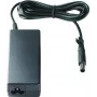 HP 90W Smart AC adaptér napájací zdroj interiérový čierny