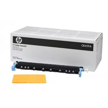 HP Color LaserJet CB459A sada valčekov tonerová kazeta 1 ks