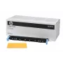 HP Color LaserJet CB459A sada valčekov tonerová kazeta 1 ks