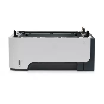 HP LaserJet Q7817A podávač/nádoba