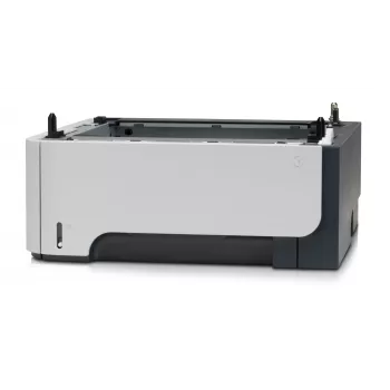 HP LaserJet Q7817A podávač/nádoba