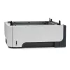 HP LaserJet Q7817A podávač/nádoba